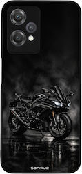Θήκη Sonique Men's Edition Oneplus Nord Ce 2 Li...