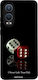 Калъф Sonique Men's Edition Oneplus Nord Ce 4 L...