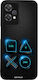 Sonique Men's Edition Case OnePlus Nord CE 2 Li...