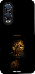 Калъф Sonique Men's Edition OnePlus Nord CE 4 L...
