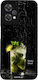 Sonique Men's Edition Case OnePlus Nord CE 2 Li...