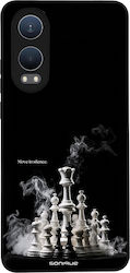 Калъф Sonique Men's Edition Oneplus Nord Ce 4 L...