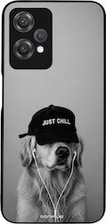 Θήκη Sonique Men's Edition Oneplus Nord Ce 2 Li...