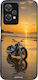 Sonique Men's Edition Case OnePlus Nord CE 2 Li...