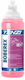 Tenzi Boberex 1l