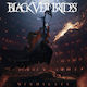Black Veil Brides Vindicate 1 Vinyl