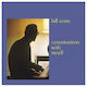 Bill Evans Conversations Myself 1 Vinyl