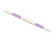 Super Hobby Horse Spielzeug