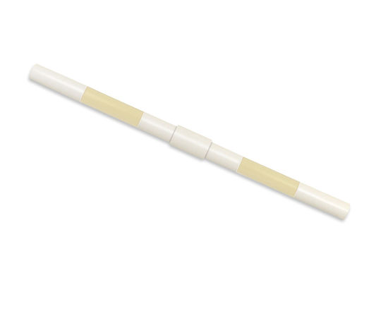 Super Hobby Horse BSHH-160-13