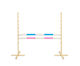 Super Hobby Horse Игра
