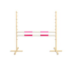 Super Hobby Horse Sportspielzeug