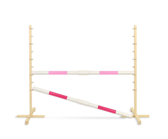 Super Hobby Horse Sportspielzeug