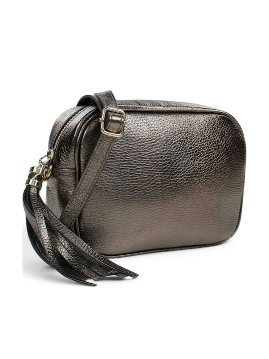 Passaggio Leather Damentasche Aus Leder Schulte...