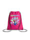 Digital Place K-pop Demon Hunters Kids Backpack Fuchsia 42x34cm