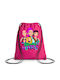 Digital Place K-pop Demon Hunters Kids Backpack Fuchsia 42x34cm