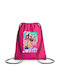 Digital Place K-pop Demon Hunters Kids Backpack Fuchsia 42x34cm