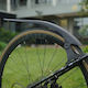 Roxar Detachable Bicycle Mudguard