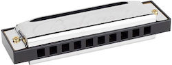 Hrm20c Belcanto Blues Harp