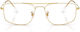 Ray-ban Frames 6579 2500