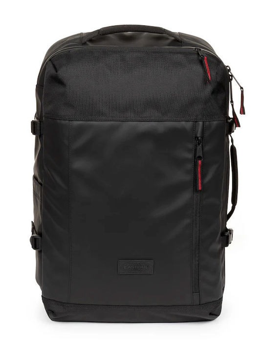 Eastpak Travelpack Cnnct Black