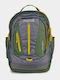 Jansport Backpack 3lt Πράσινο