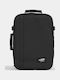 Cabin Zero Rucsac 36l Negru