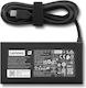 Lenovo Încărcător Laptop USB-C 100W 20V 5A