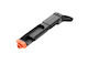 EgoGear Grip pentru Switch 2
