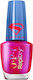 OPI Glazed Pearl Nail Polish Solar Crush 9ml