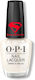 OPI Glazed Pearl Nail Polish My Kryptonite 15ml