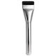 Anita Brand Feerie Celeste Make-up Pinsel