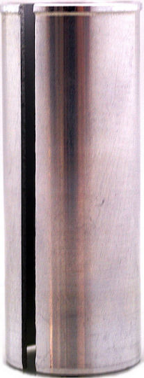 Raion Ντίζα Σέλας Ποδηλάτου Σταθερή 27.2mm