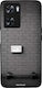 Калъф Sonique Men's Edition OnePlus Nord N20 SE...