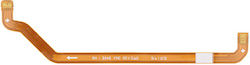 Cablotaină de semnal Samsung Galaxy S26 Ultra 5g S948 Cablotaină de semnal Samsung Galaxy S26 Ultra 5g S948