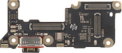 Πλακετάκι Φόρτισης Πλακετάκι Φόρτισης Xiaomi 15t 5g Πλακετάκι Φόρτισης Πλακετάκι Φόρτισης Xiaomi 15t 5g