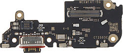 Charging Port Flex Cable Charging Port Flex Cable Xiaomi 14t 5g 2406apnfag Charging Port Flex Cable Charging Port Flex Cable Xiaomi 14t 5g 2406apnfag