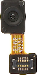 Sensor Für Fingerabdruck Xiaomi Poco X8 Pro 5G Sensor Für Fingerabdruck Xiaomi Poco X8 Pro 5G