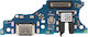 Charging Port Board Charging Port Board Realme Note 70t 4g