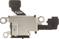 Charging Flex Module iPhone 16e Charging Flex Module iPhone 16e