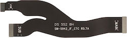 Основен кабел-лента за дънна платка Motherboard Flex Cable Samsung Galaxy S26 5G S942