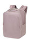 Samsonite Guardit Classy 2.0 Backpack for Laptop 14.1" in Grey Colour