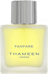 Thameen Fanfare EDC 100ml Thameen Fanfare EDC 100ml