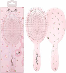 Framar Hair Brush