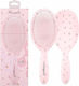 Framar Hair Brush
