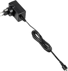 GloboStar Universal Τροφοδοτικό 5 GLB-106-0024 GloboStar Universal Τροφοδοτικό 5 GLB-106-0024