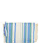 Γυναικειο Νεσεσερ Τσαντακι 30x20 Achilleas Accessories 68000485-98