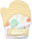 24home.gr Teething Glove