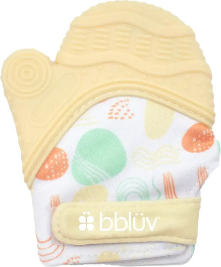 24home.gr Teething Glove
