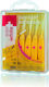 Edel White Profi-Line Interdentalbürsten Weiße ...