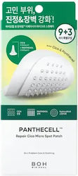 BIOHEAL BOH Pimple patches 12τμχ